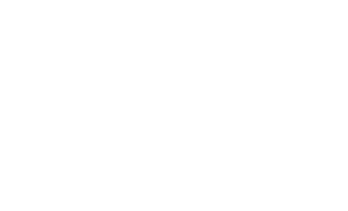 DanielleMarieGallery.Com