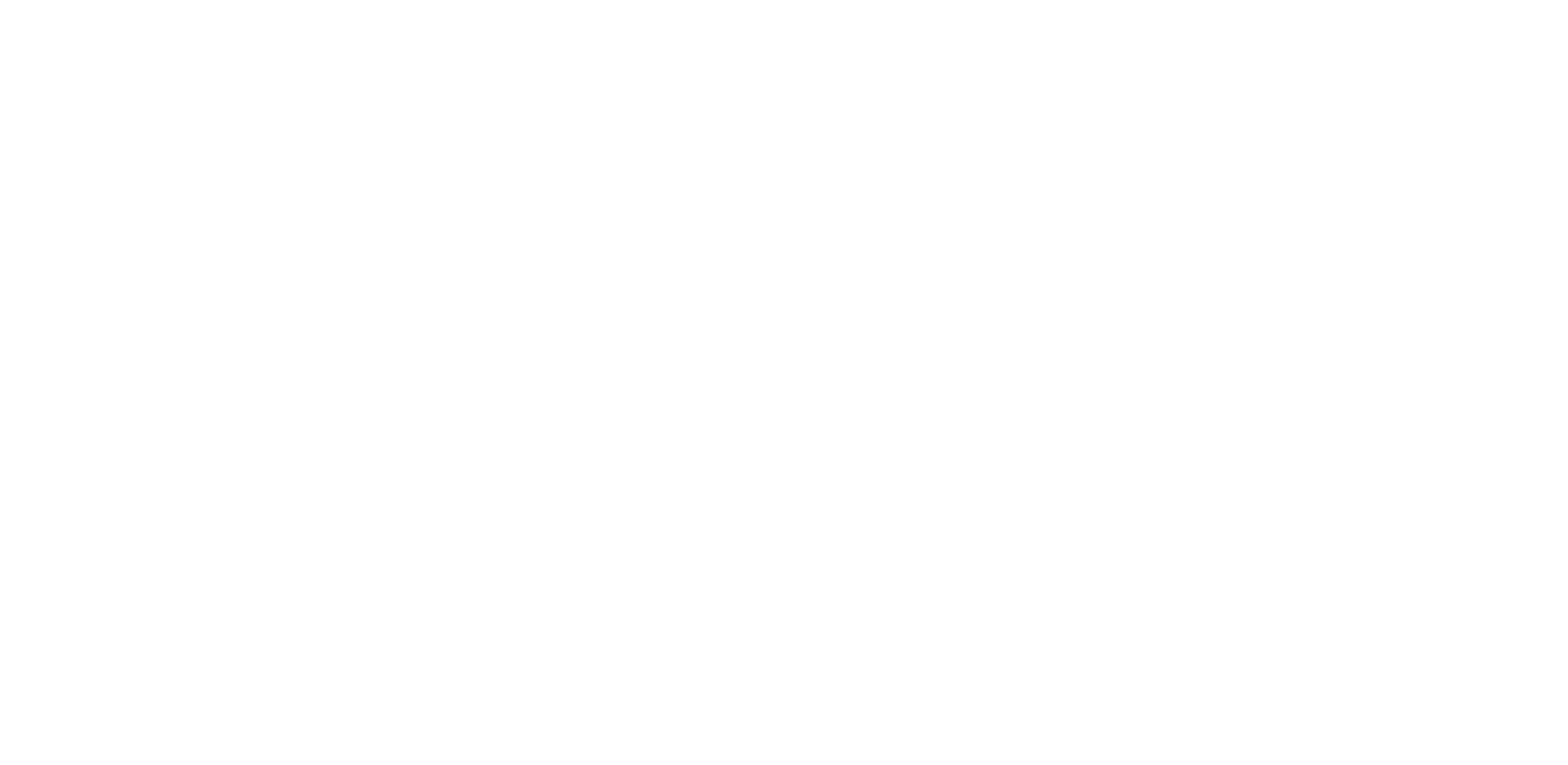 DanielleMarieGallery.Com